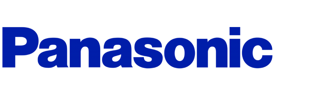 Classic Shop Home 1 9 panasonic battery cells