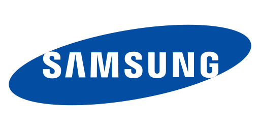 Classic Shop Home 1 12 samsung
